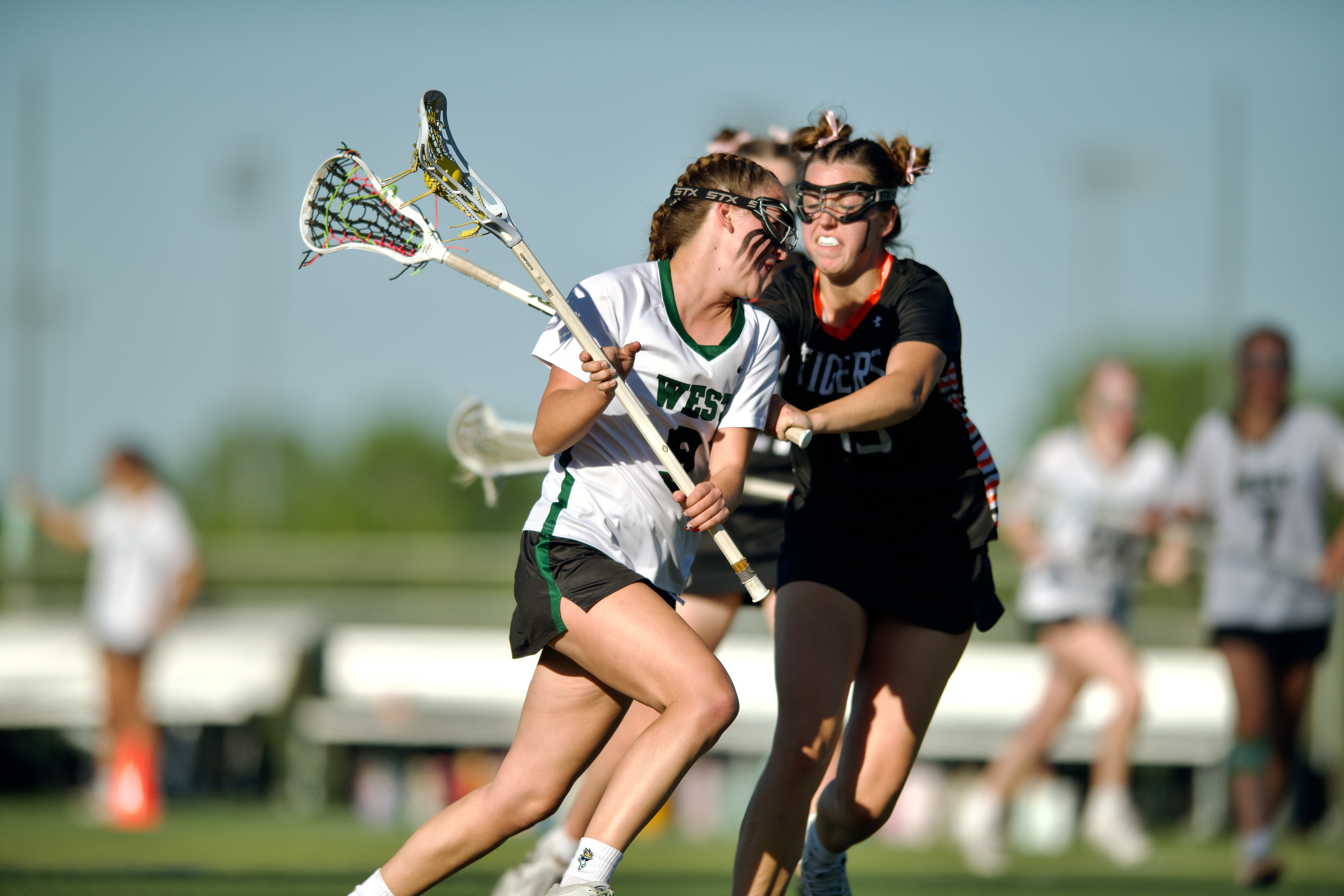 Game photo 53